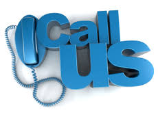 CALL US