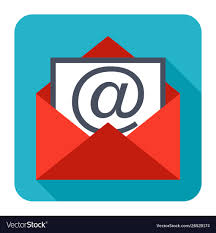 Email Addresses